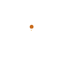 Mars Ilkokul Sticker by Marslı Öğretmen