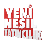 tv360 tv360 360tv yeninesilyayincilik Sticker