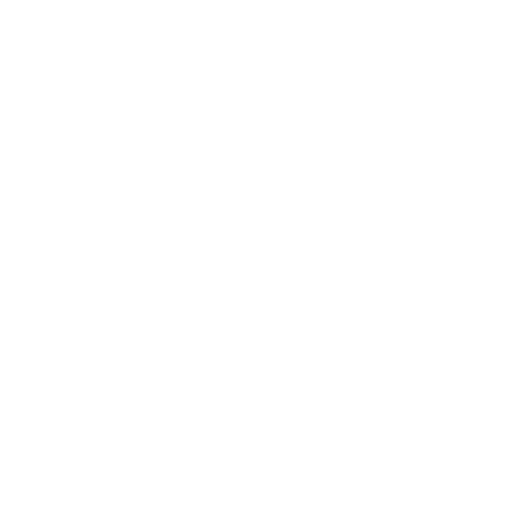 studioflashnails giphyupload korom műköröm studioflash Sticker