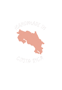 HandsProducingHope shop small ethical refugee slow fashion Sticker