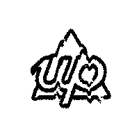 Easy Money Travel Sticker by Up