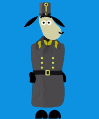 Movie Playing GIF by TheFactory.video