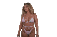 Alana Sticker by LoveIslandUSA