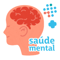 medworkconsultorios consultorios medicos coworking medico medwork consultorios medwork Sticker
