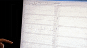uc berkeley data GIF by University of California
