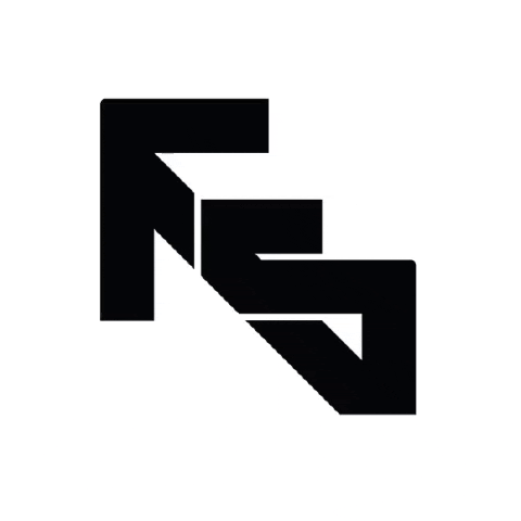 FormedSpace giphygifmaker logo chicago icon GIF
