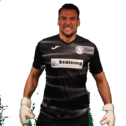 Celebrate Wuppertaler Sv Sticker by Wuppertaler Sportverein e. V.