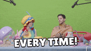 Ryan Dani GIF by Brawl Stars