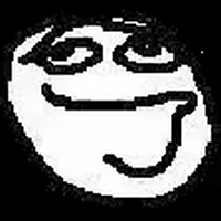 nallcho14 giphygifmaker clueless GIF