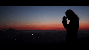 thirtysecondstomars 30 seconds to mars city of angels GIF
