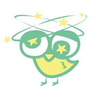 Feedingtube Sticker by departika