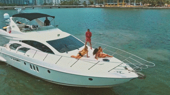 timing jackonsville GIF by YK Osiris