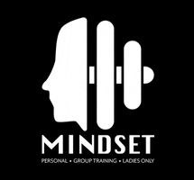 Mindset_Maastricht mindsetmaastricht GIF