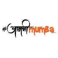 Kabaddi Sticker by U Mumba
