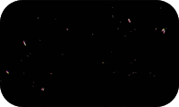 Lights Luces GIF by WellStarLED