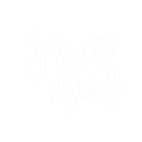 Shop Buy Sticker