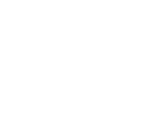 Gygi Slc Sticker by Orson Gygi