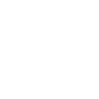 In The Kitchen Cooking Sticker by Orson Gygi