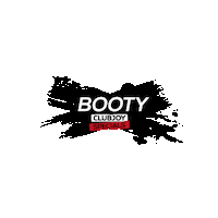 Booty Specials Sticker by ClubJoy