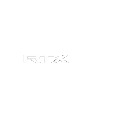 Cleveland Rtx Zipcore Sticker by Cleveland Golf