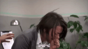 comedy central season 2 episode 6 GIF by Workaholics