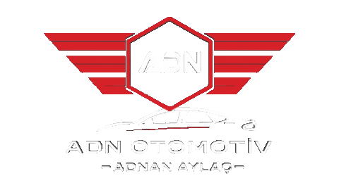 Sticker by adnotomotiv