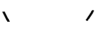 Popostamp Sticker