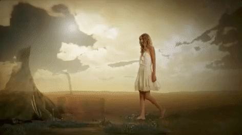 fearless GIF by Taylor Swift