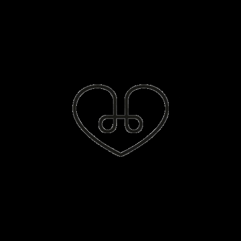 TheHolisticConcept giphygifmaker theholisticconcept practicatubienestar theholisticpeople GIF