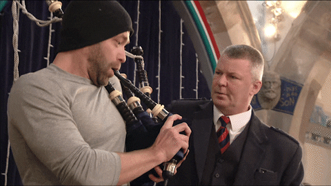The Amazing Race GIF by CBS