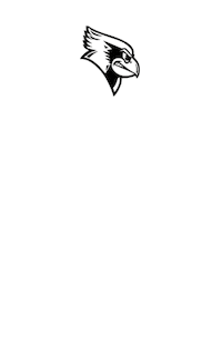 Illinois State University College Sticker by ISU Campus Recreation