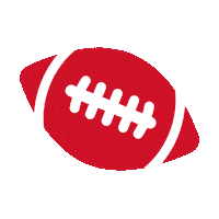 Ilstu Isu Redbirds Sticker by Illinois State University