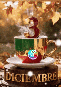 Dia Saludos GIF by Murcianys LLC