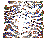 KeepRolling sticker keeprolling Sticker