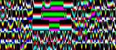GIF by Odinel pierre
