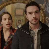 Tmc Alkan GIF by Eccho Rights
