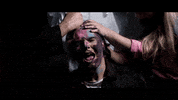 music video singing GIF by Epitaph Records