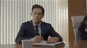 hair GIF by Old Spice