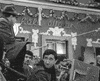 Film Shooting GIF