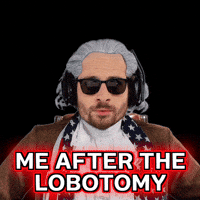 Not Thinking Geometry Dash GIF