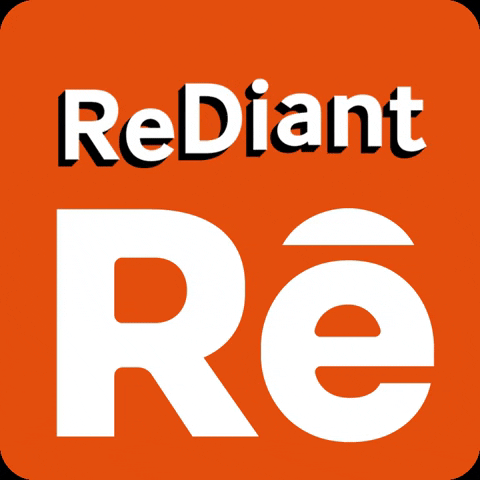 Plumbing Boiler GIF by ReDiant Heating System Protection
