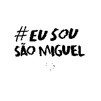 Belo Horizonte Csma Sticker by Colégio São Miguel