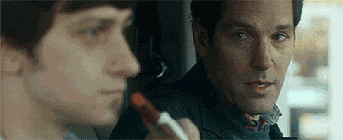 GIF by NETFLIX