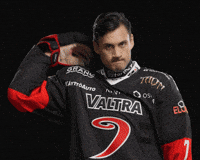 Hockey Liiga GIF by JYP