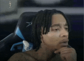 Flight Watching GIF