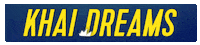 khaidreams good advice khai dreams GIF