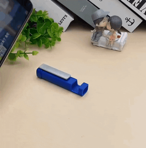 diegoedgardomenaespinoza giphyupload GIF