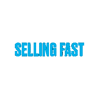 Dalsellingfast Sticker by Destroy All Lines