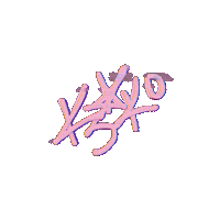 threetimeslouder moonlight soundcloud keko threetimeslouder Sticker