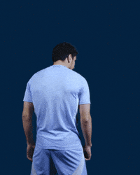 Kansas City Football GIF by Sporting KC